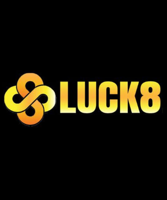 avatar Luck8 Coupons