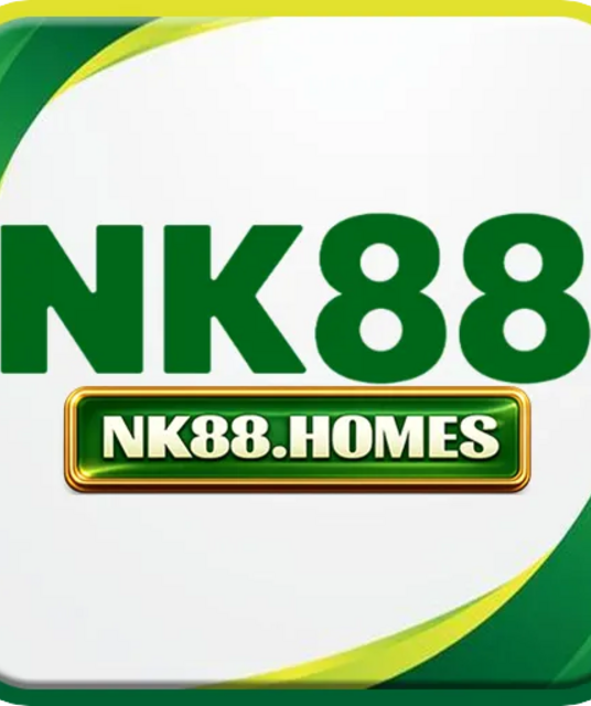avatar nk88homes