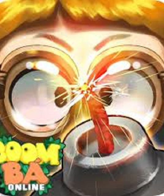 avatar bom bá online