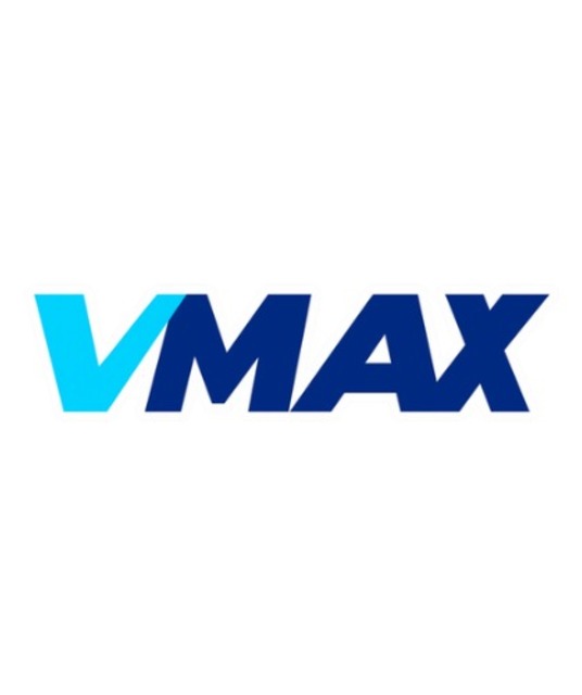 avatar Vmax team