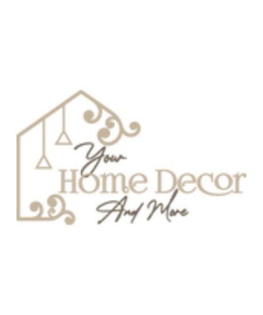 avatar Your Home Decor And More