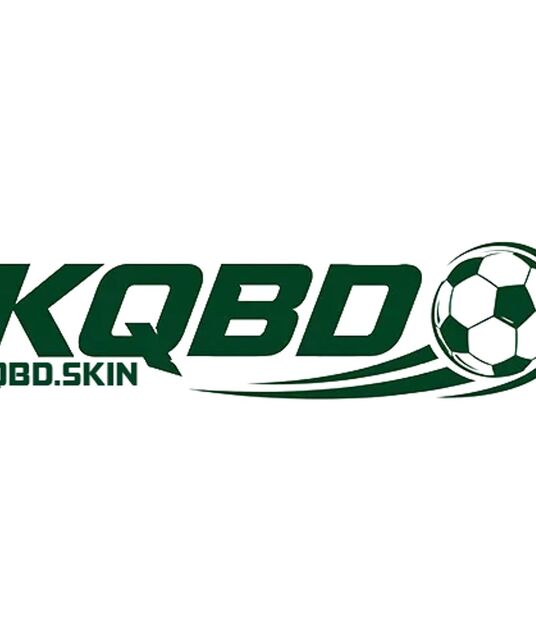 avatar KQBD - Kết Quả Bóng Đá Hôm Nay 