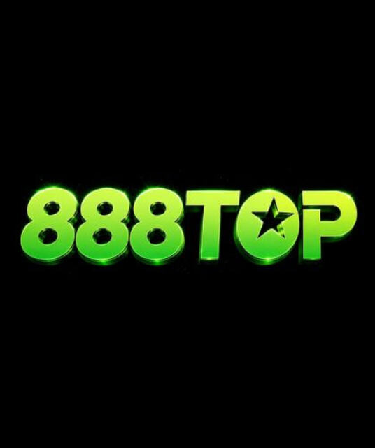 avatar 888top438com