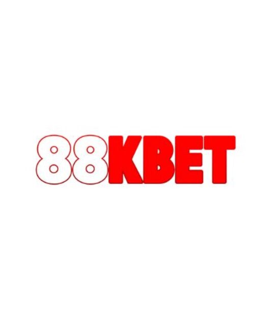 avatar 88KBET