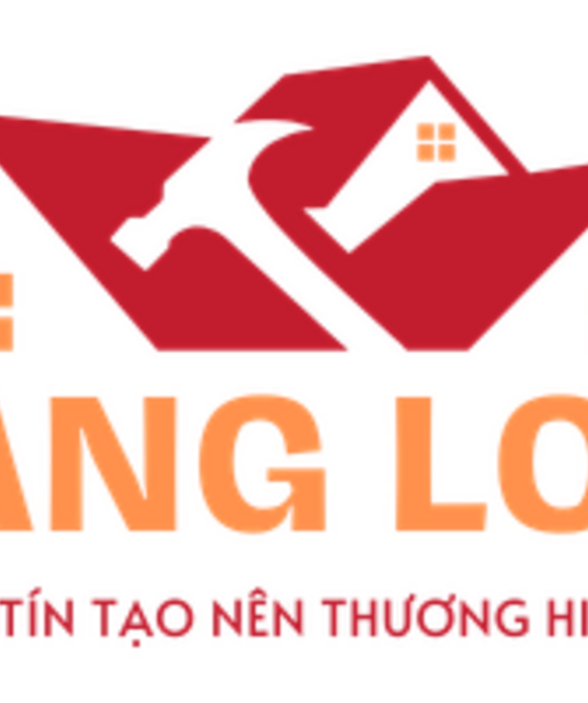avatar Cửa nhựa Composite