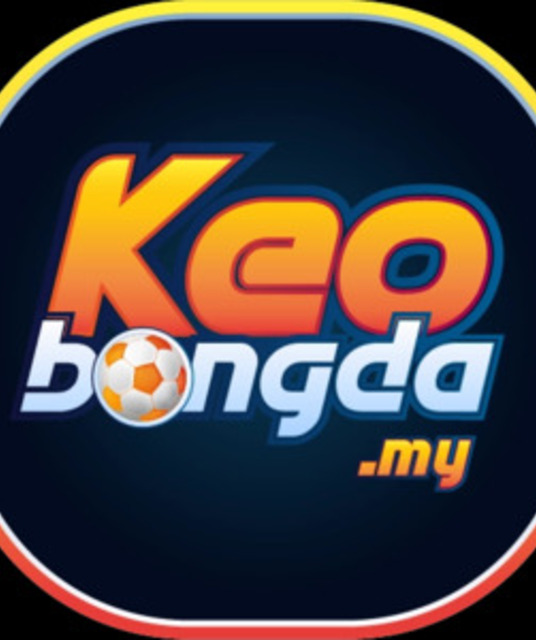 avatar KeoBongDa