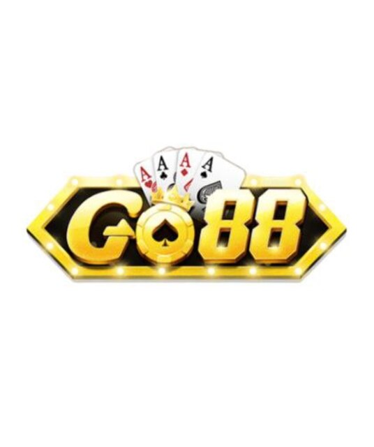 avatar Go88  Cổng Game Bài Uy Tín Đẳng Cấp Top 1 Châu Á