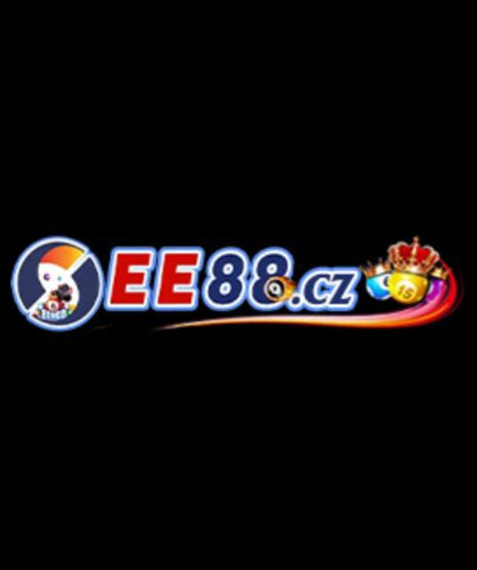 avatar EE88