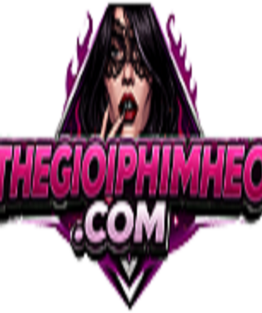 avatar TheGioiPhimHeo Phim Sex Hay 