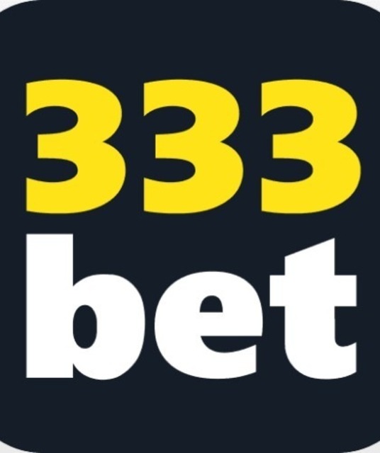 avatar 333bet