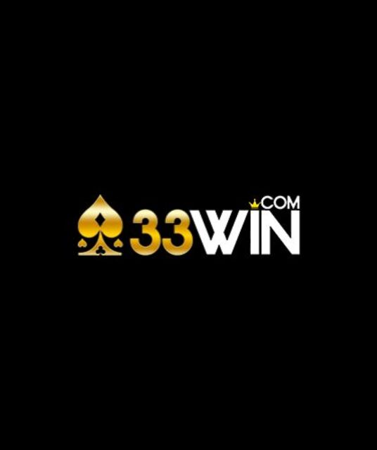 avatar 33WIN