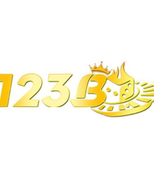 avatar 123BET