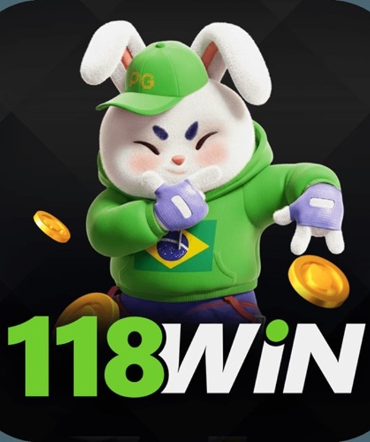 avatar 118win