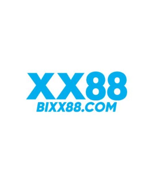 avatar xx88