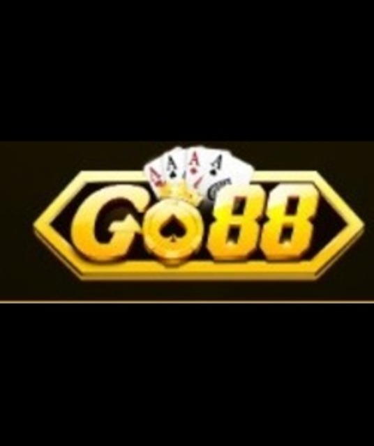 avatar Go88 in