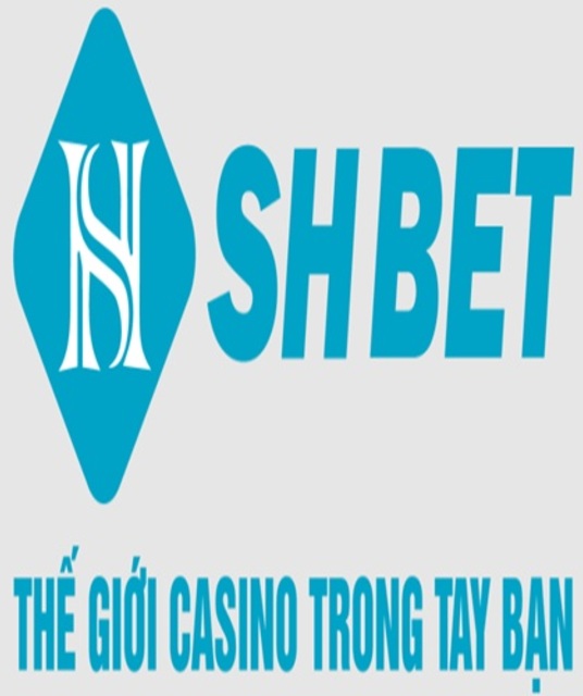 avatar SHBET