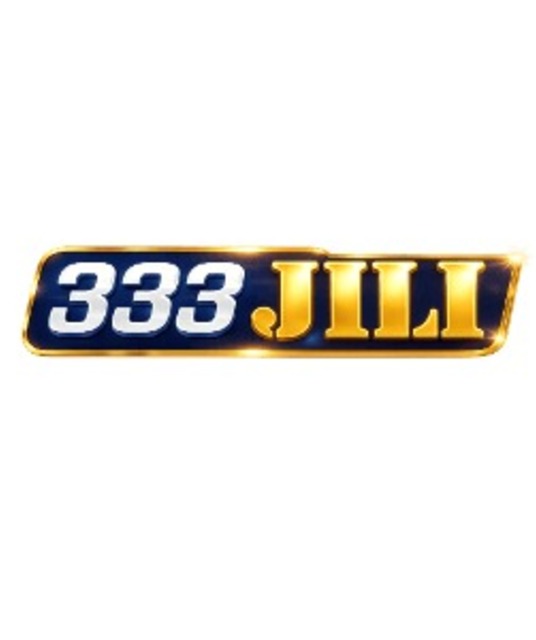 avatar 333JILI