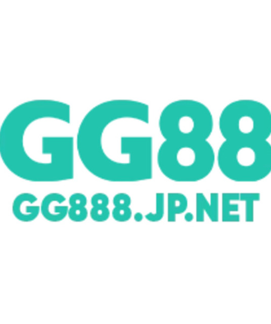 avatar GG88