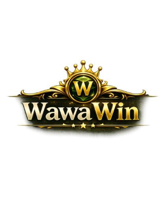avatar Wawawin