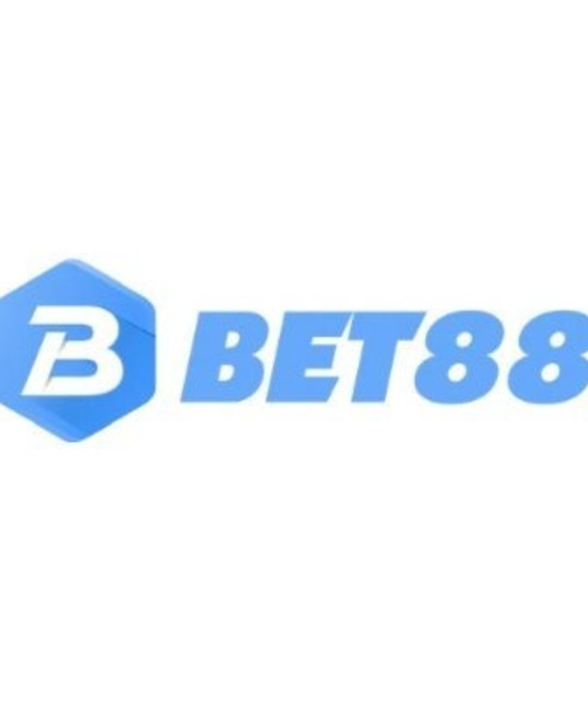 avatar BET88