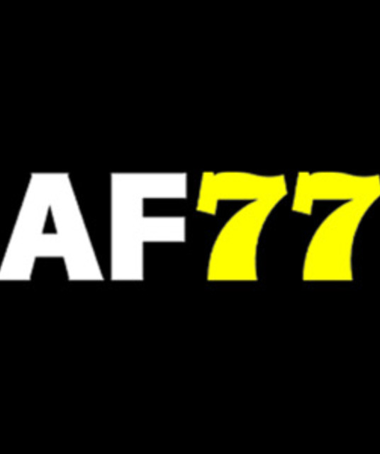 avatar AF77
