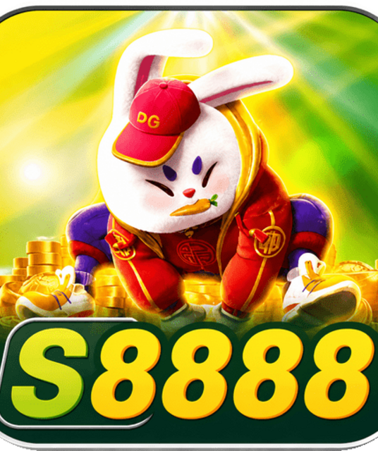 avatar s8888