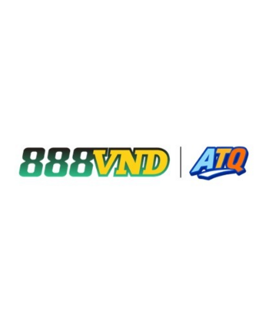 avatar Nhà Cái 888VND