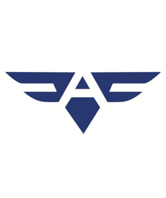 avatar Αποφράξεις Αντωνίου