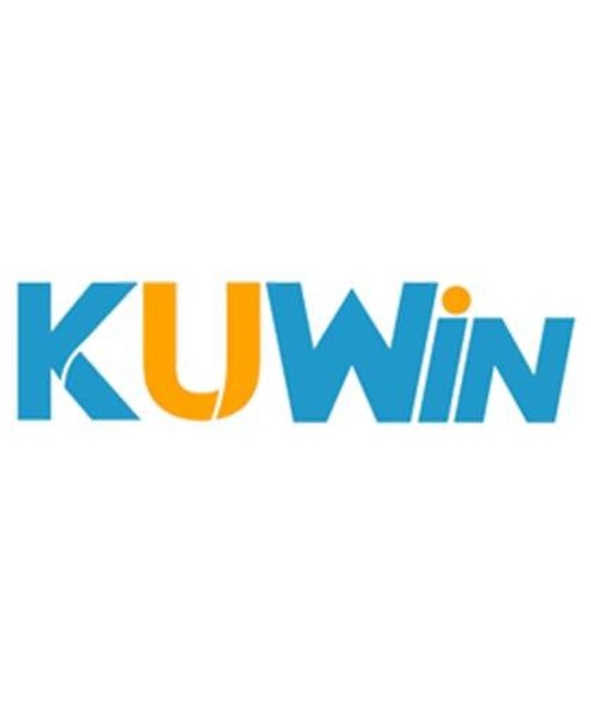 avatar Kuwin Style