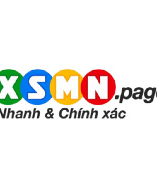 avatar XSMN