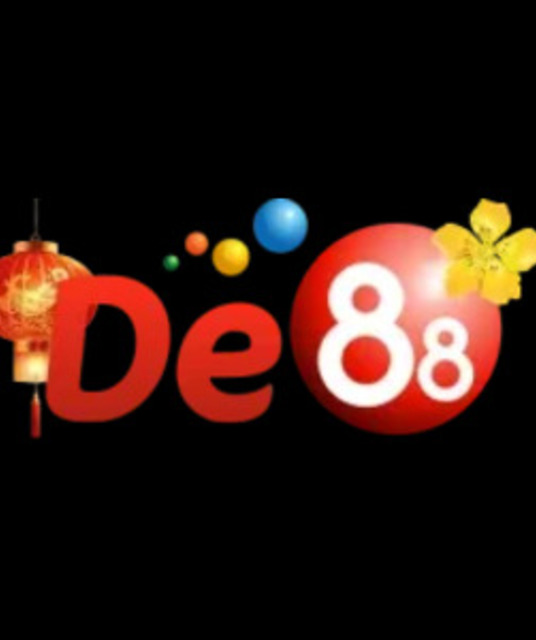 avatar De88 buzz