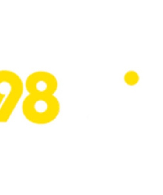 avatar 98WIN