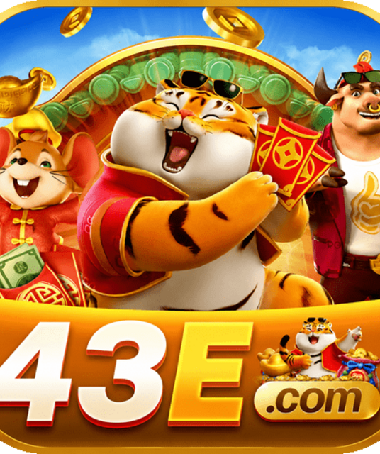 avatar 43e
