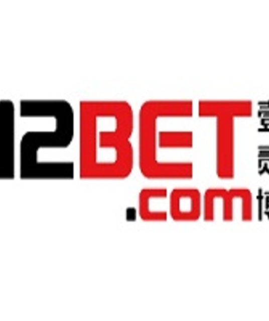 avatar 12bet