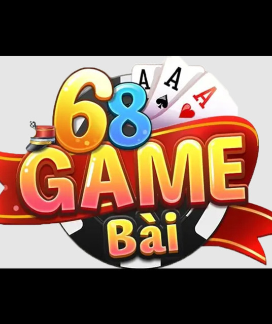 avatar 68 Game Bài
