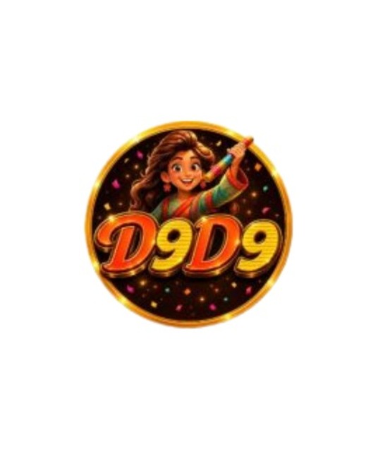 avatar D9D9