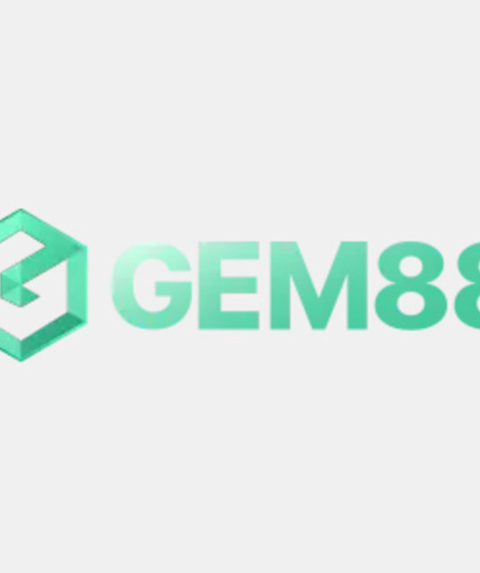 avatar Nhà Cái Gem88