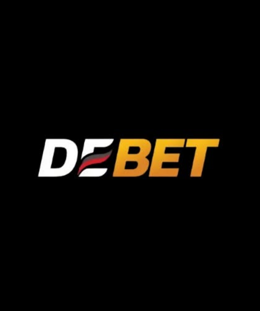 avatar Debet