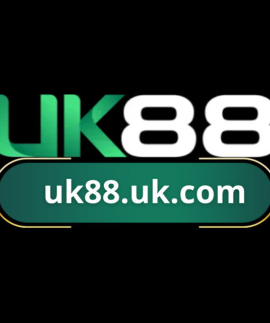 avatar Uk888 uk com