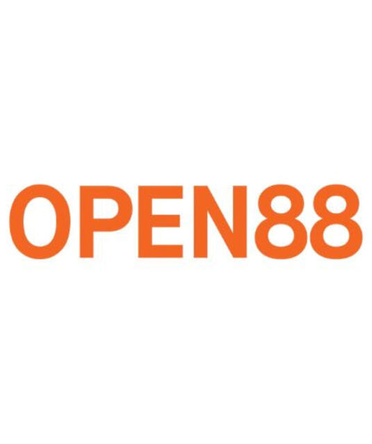 avatar open88vwin