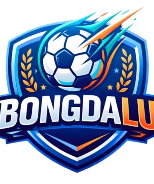 avatar Bongdalu88 Tỷ Số Trực Tuyến Kết Quả Bóng Đá Nhanh Nhất