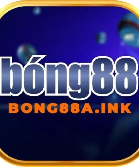 avatar Bong88 - Nhà cái cá cược thể thao hoàn trả uy tín