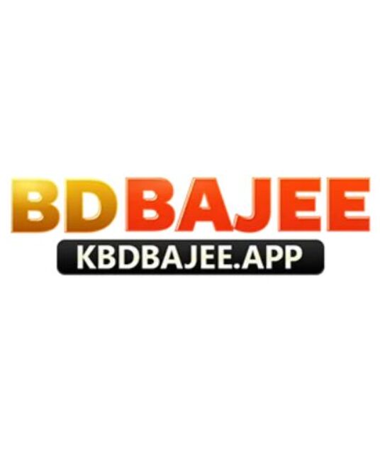 avatar Kbdbajee app