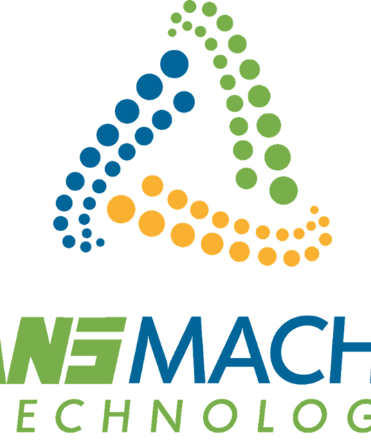 avatar Trans Machine Technologies