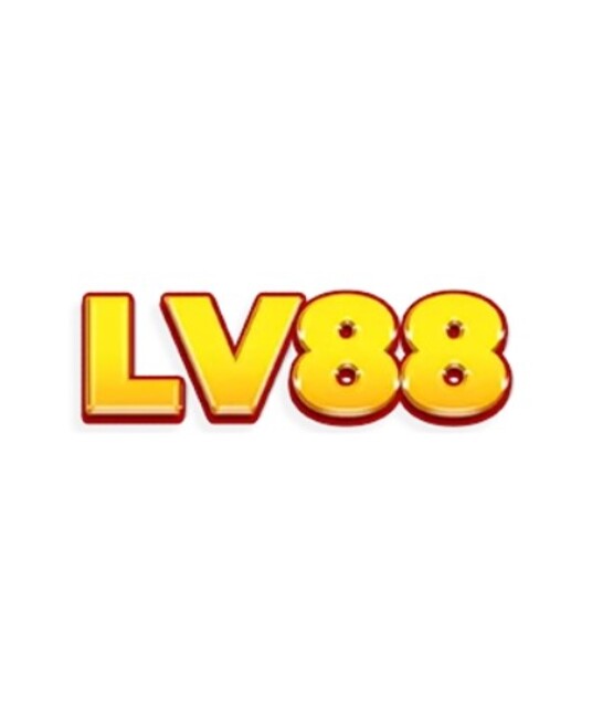 avatar Nhà cái LV88