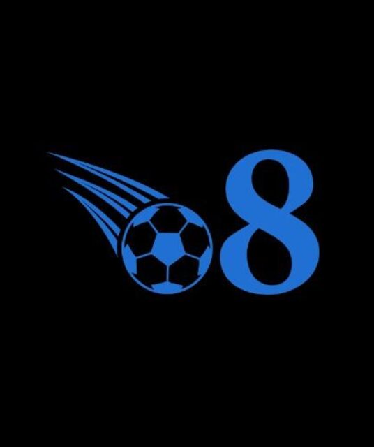 avatar O8 Soccer