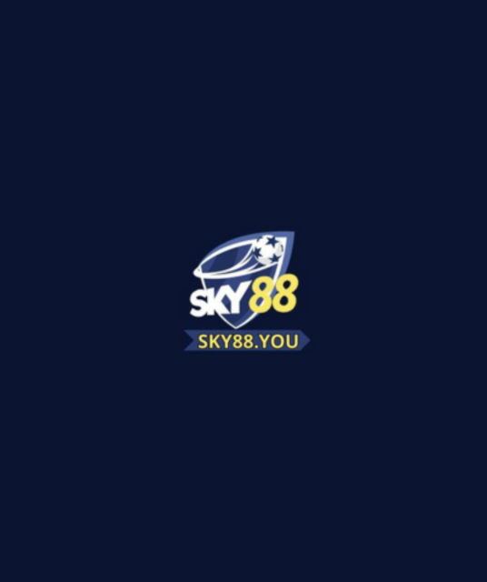 avatar SKY88 Nhà cái
