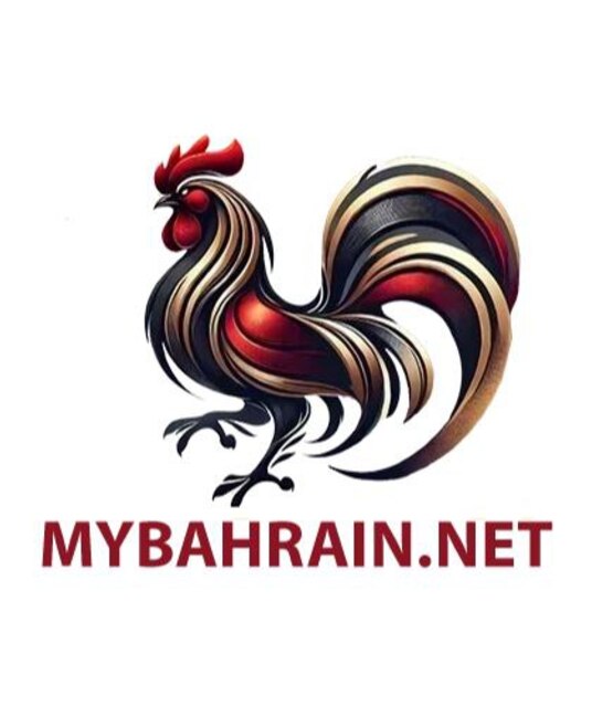 avatar Đá gà thomo trực tiếp