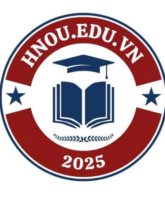 avatar HNOU