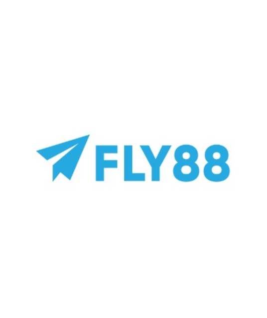 avatar Fly88 im